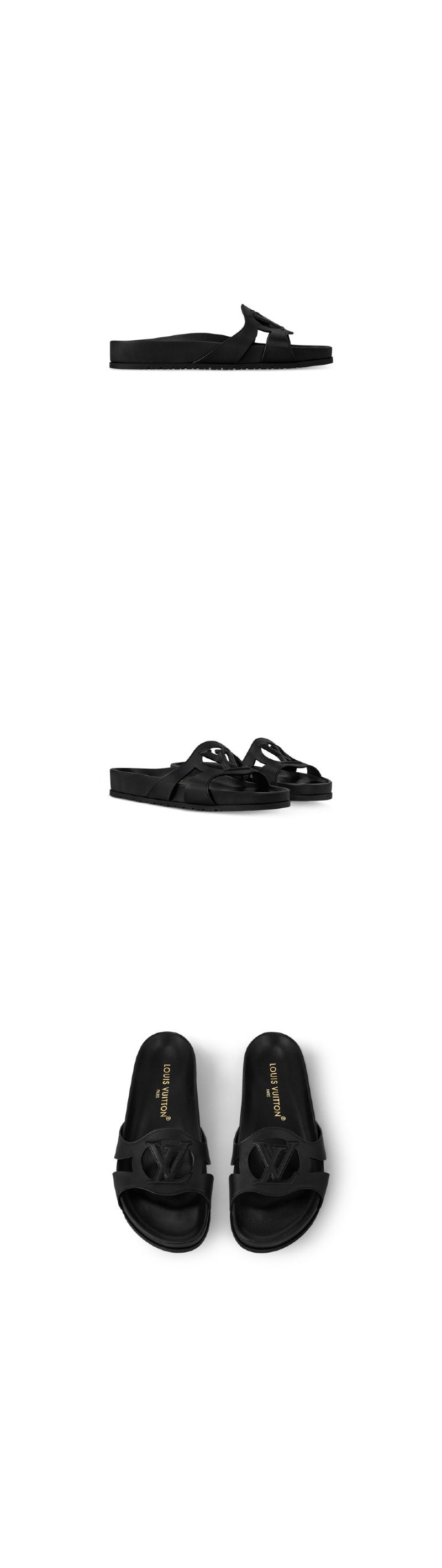 shoes2798.jpg