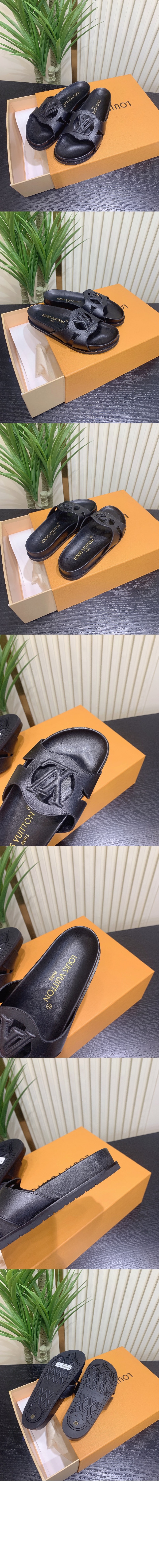 shoes2798-2.jpg