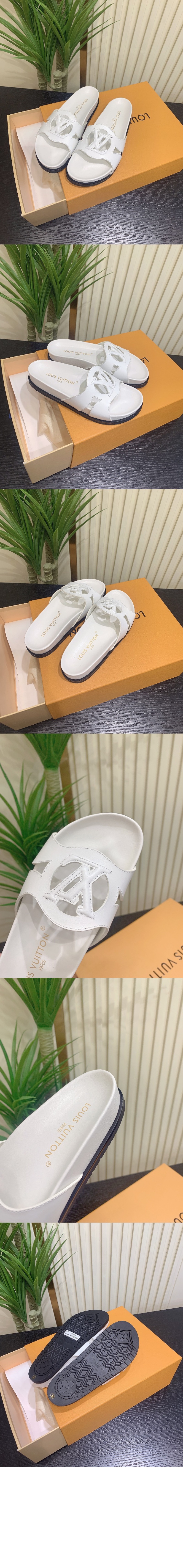 shoes2825-3.jpg