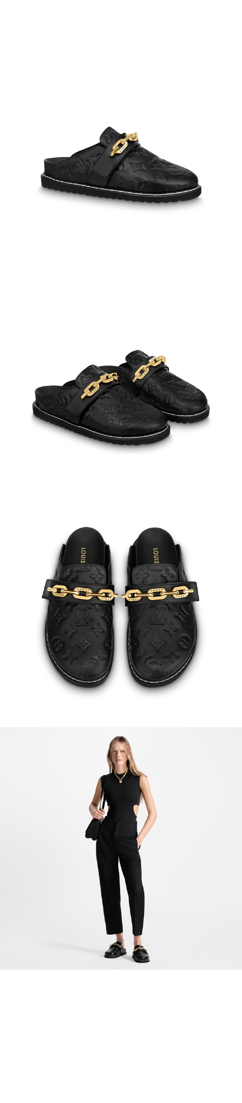 shoes2798.jpg