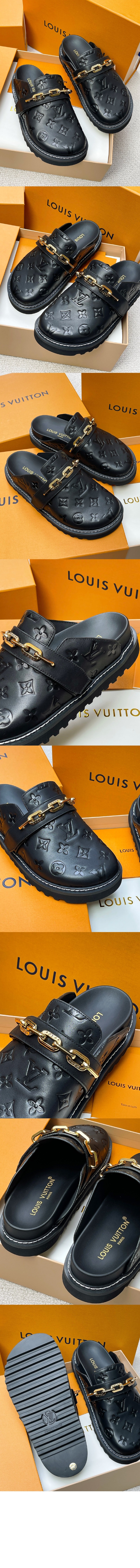 shoes2798-2.jpg