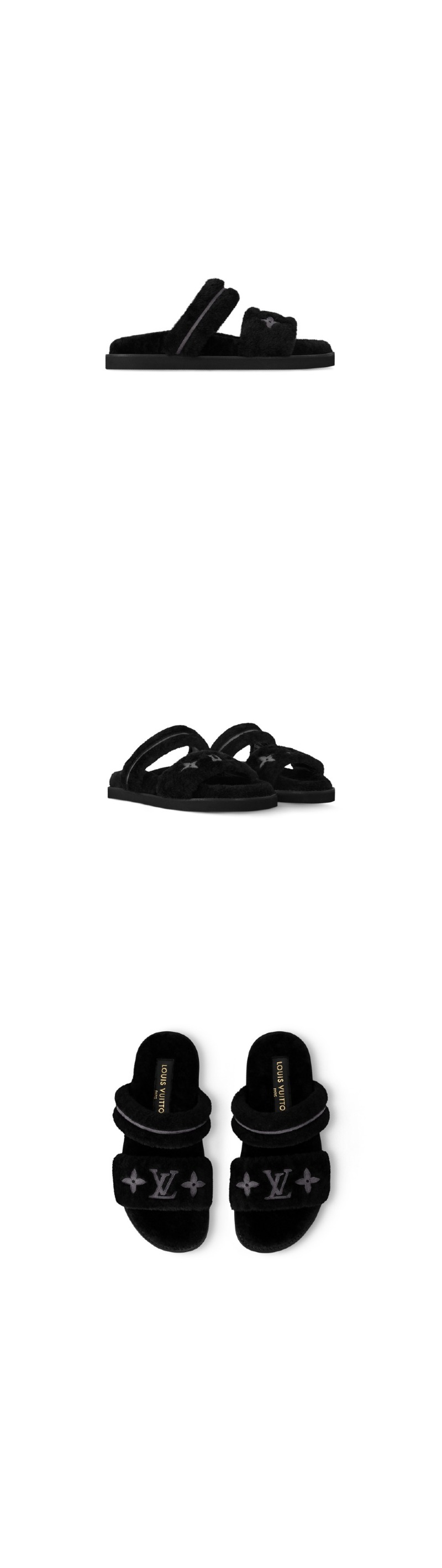 shoes2798.jpg