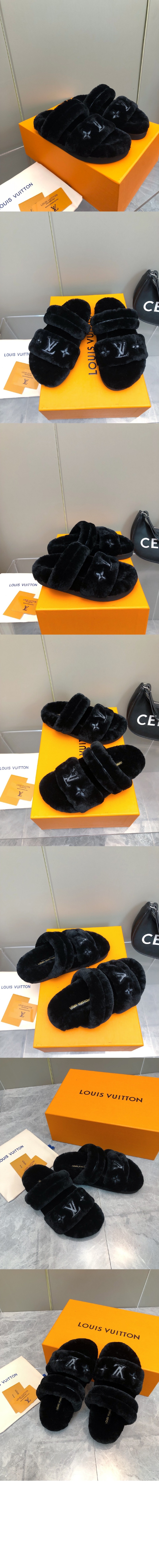 shoes2798-2.jpg