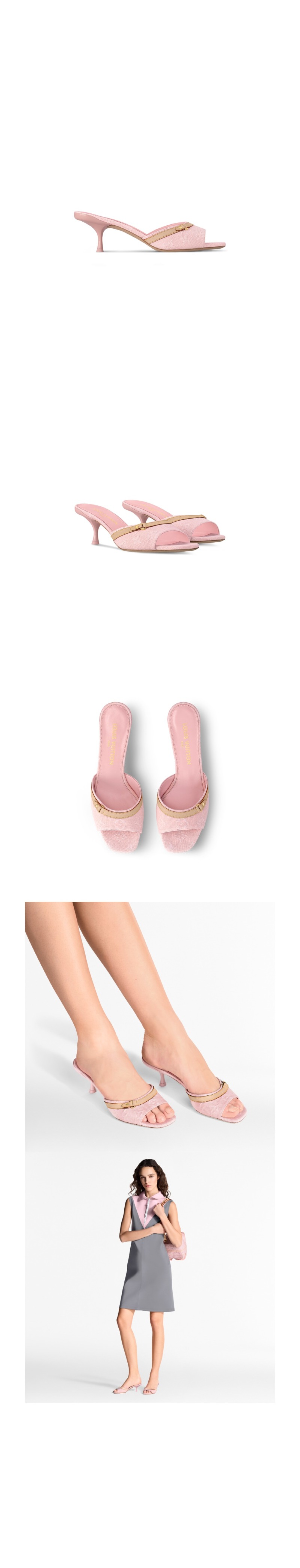 shoes2798.jpg