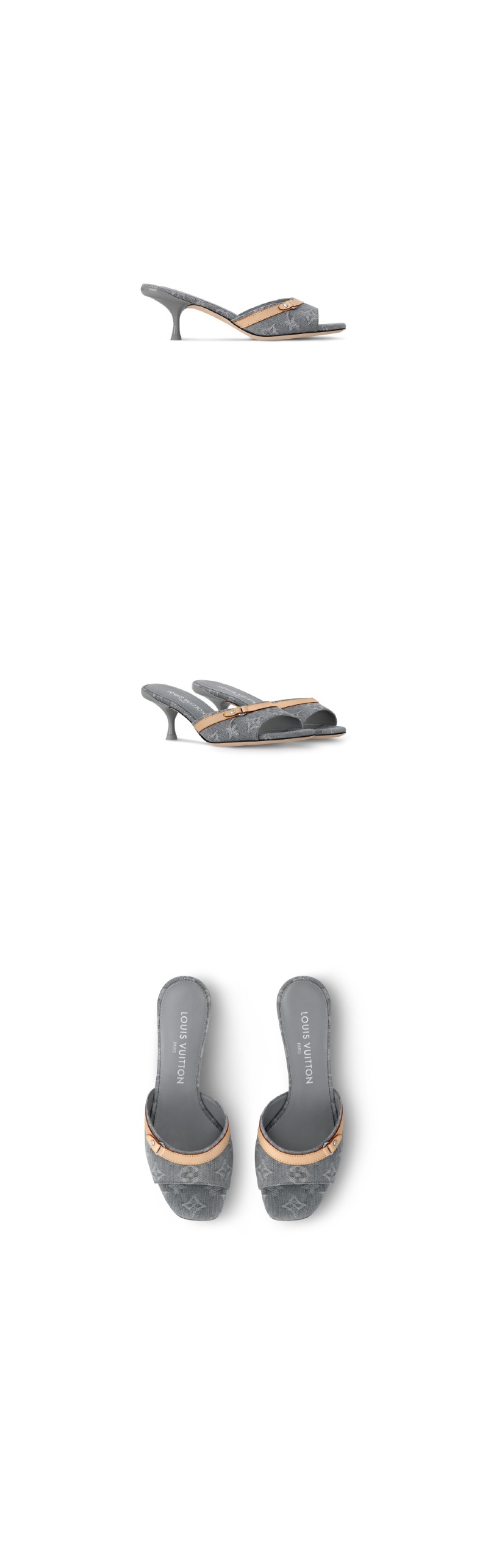 shoes2798.jpg