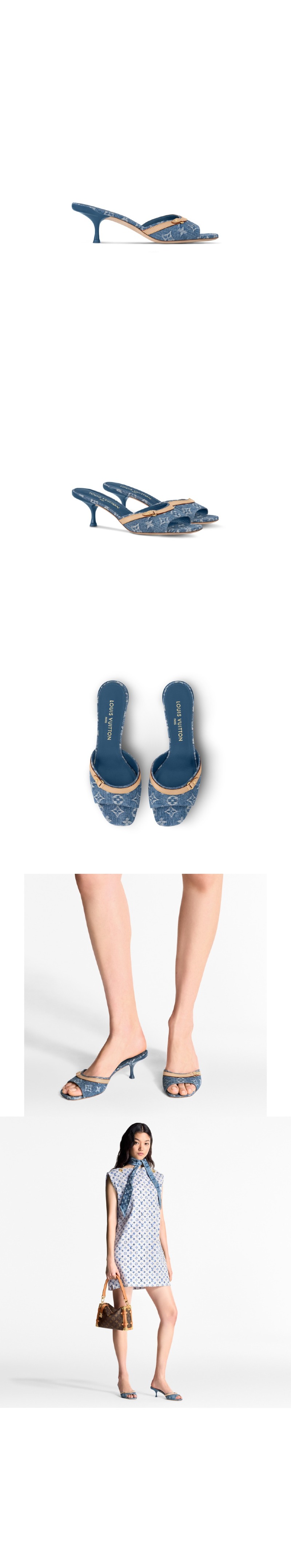 shoes2798.jpg