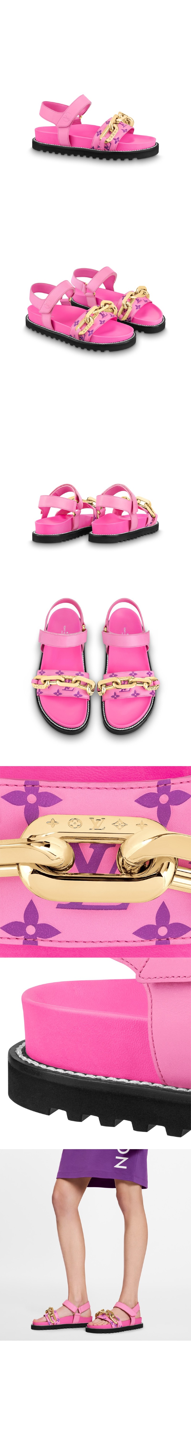shoes2798.jpg