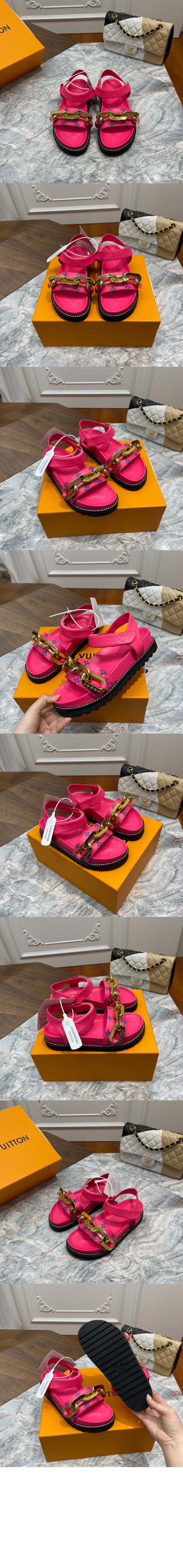 shoes2798-2.jpg