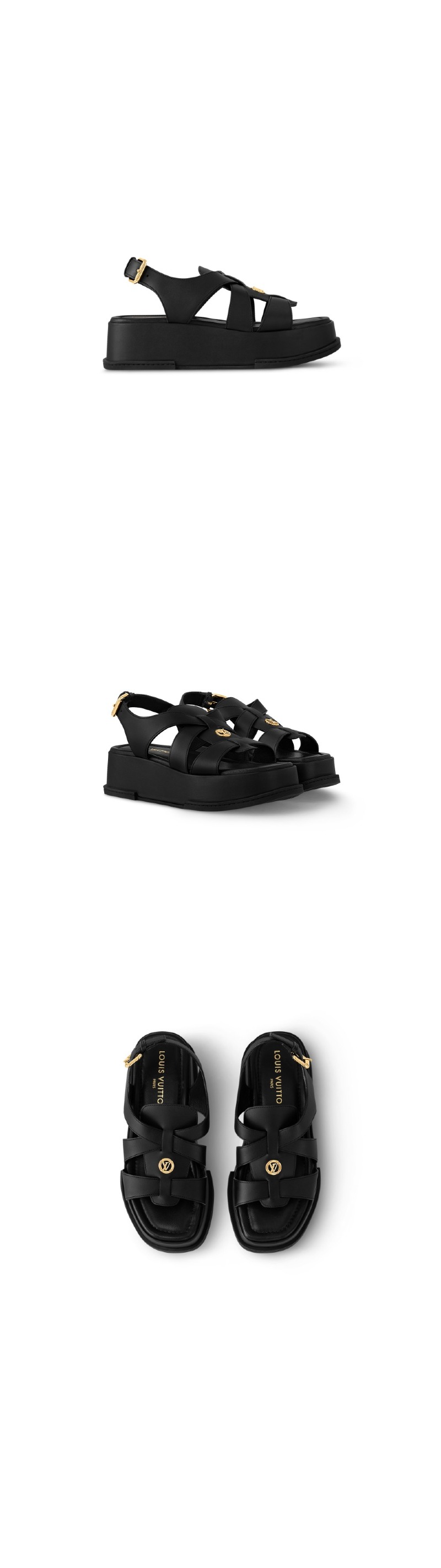 shoes2798.jpg
