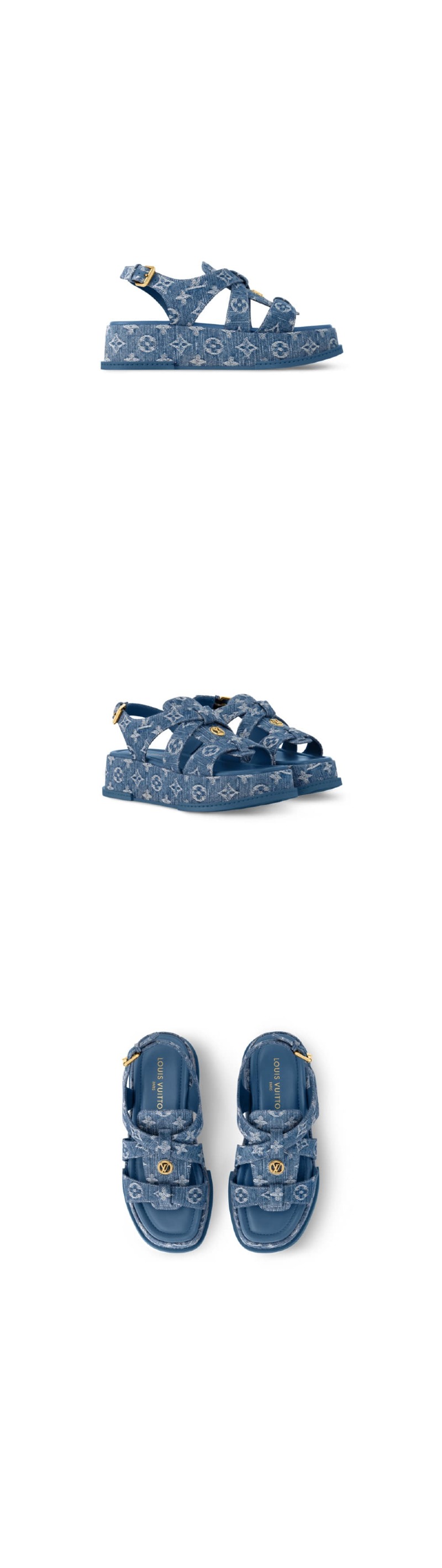 shoes2798.jpg