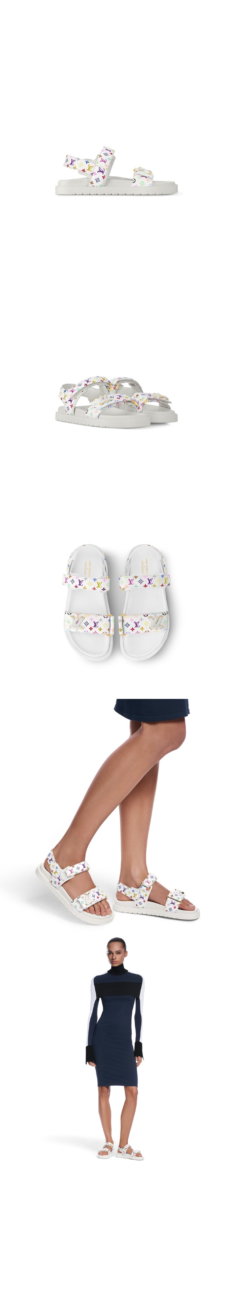 shoes2798.jpg
