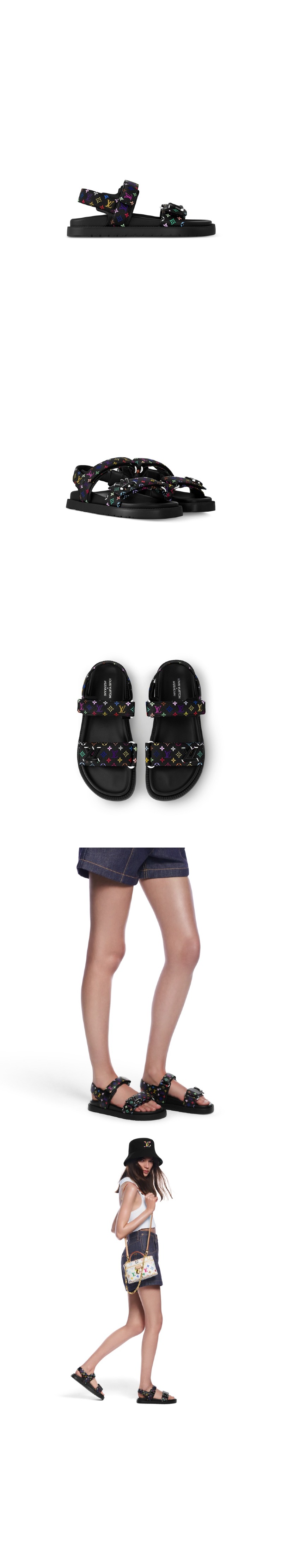 shoes2798.jpg