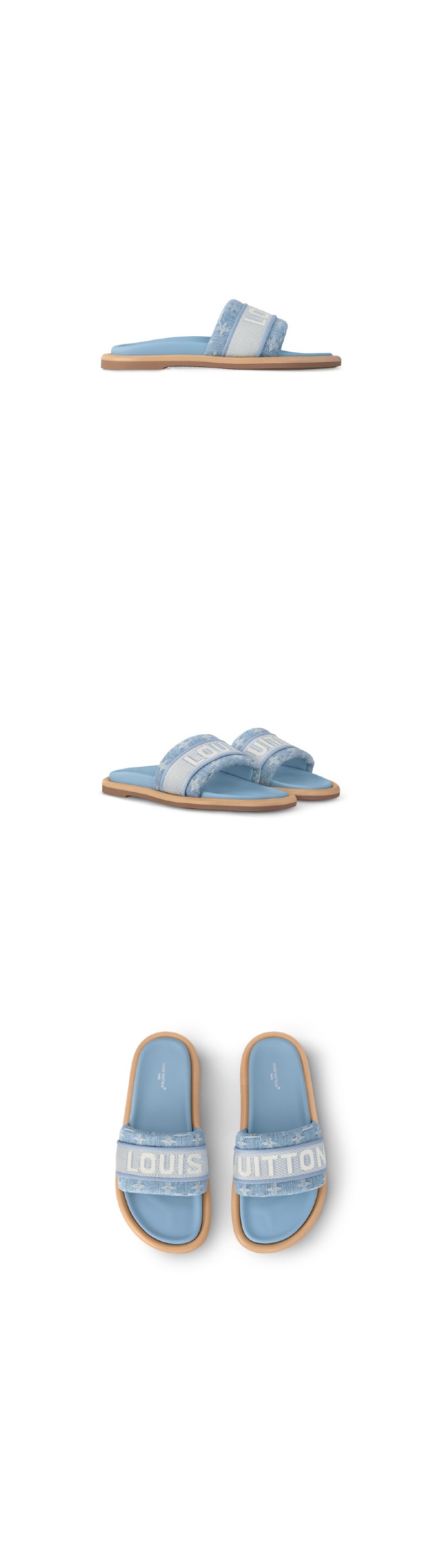 shoes2798.jpg