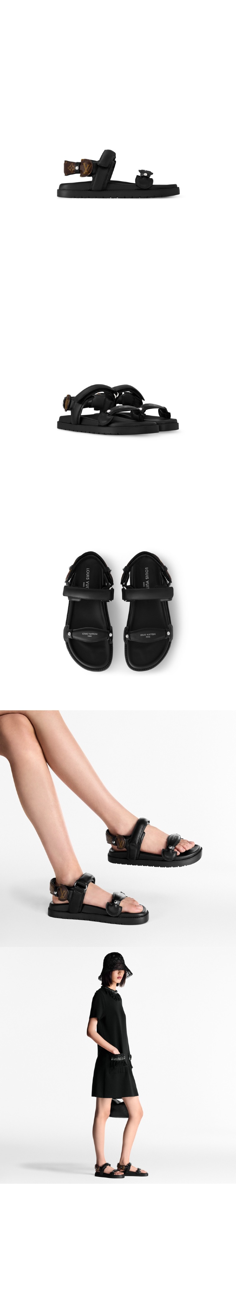 shoes2798.jpg