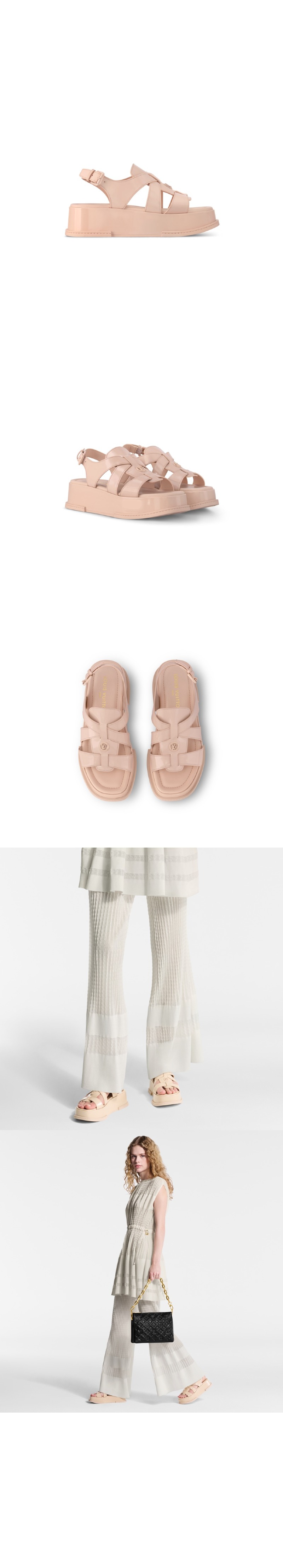 shoes2798.jpg