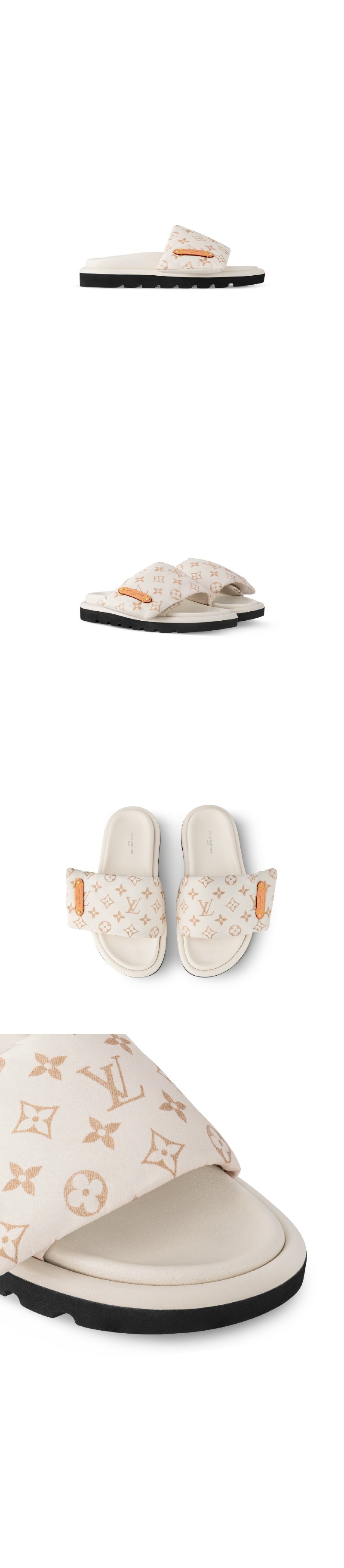 shoes2798.jpg