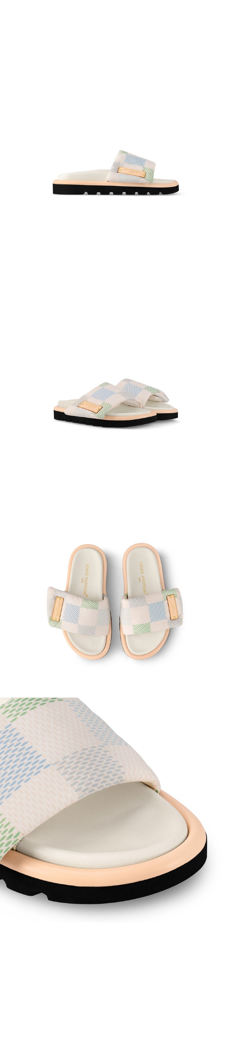 shoes2798.jpg
