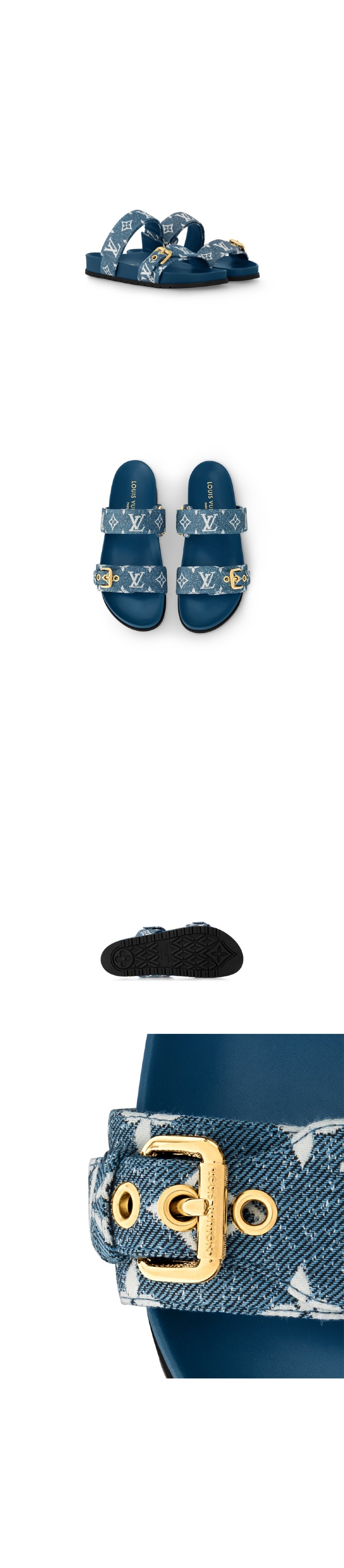 shoes2798.jpg