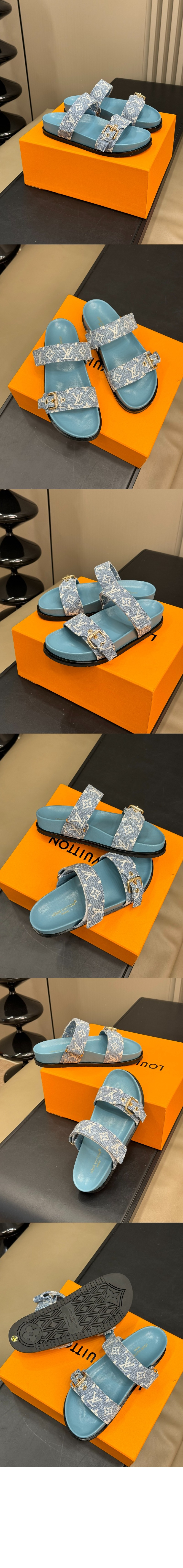 shoes2798-2.jpg