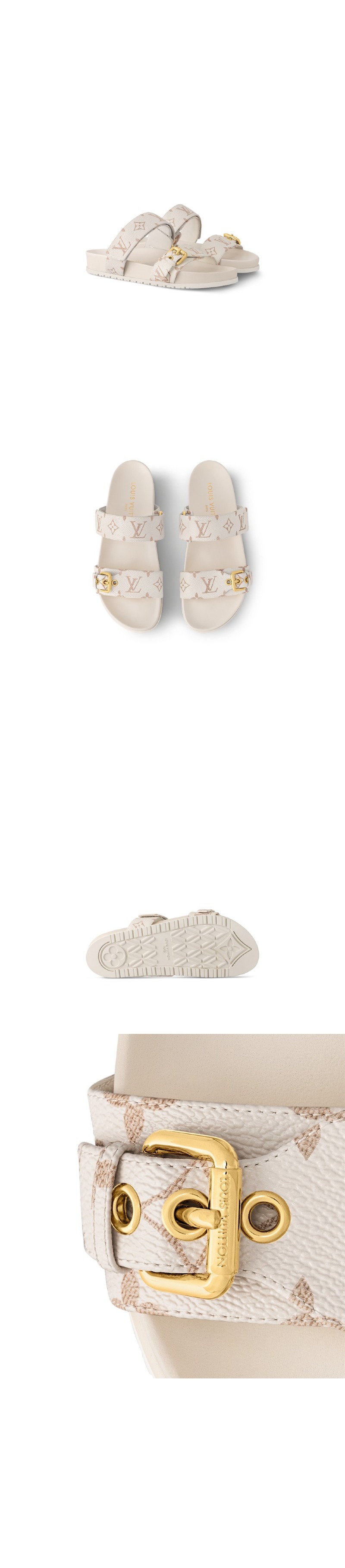 shoes2798.jpg