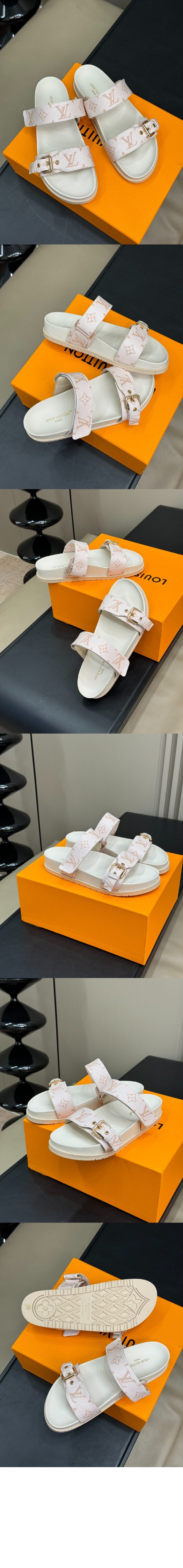 shoes2798-2.jpg