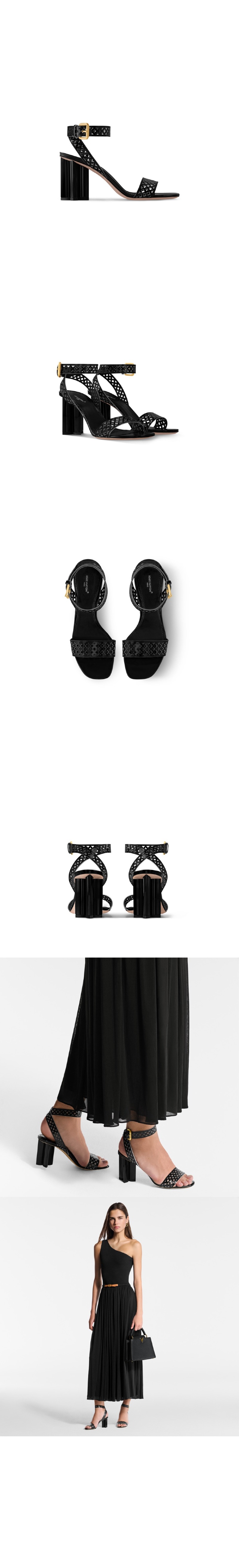 shoes2798.jpg