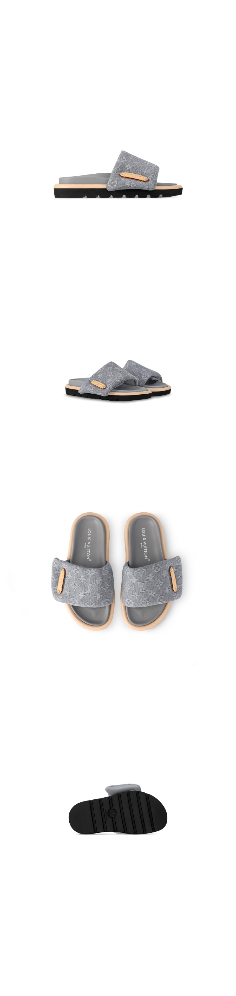 shoes2798.jpg