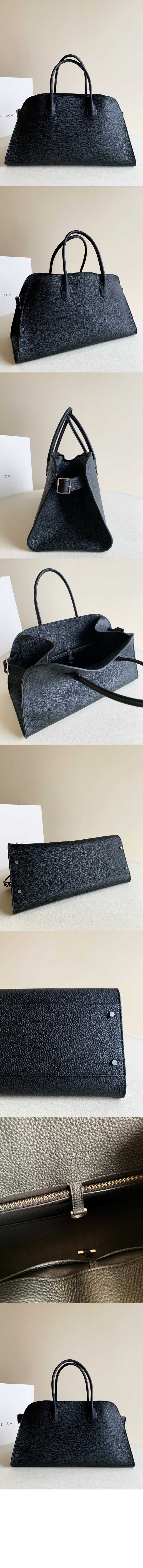 bag9504.jpg