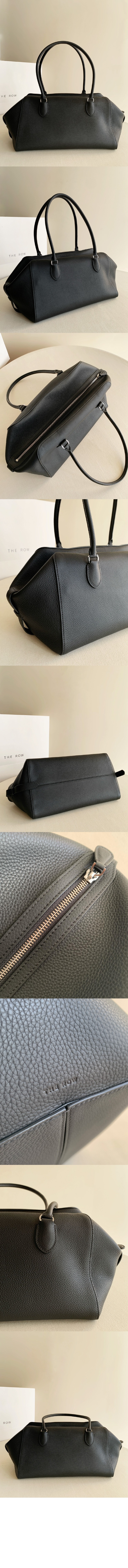 bag9504.jpg