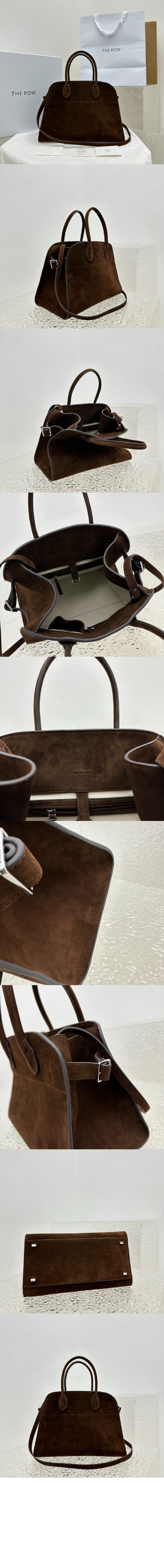 bag9504.jpg