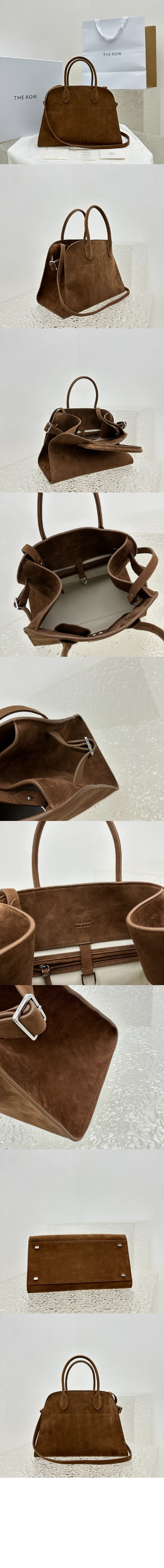 bag9504-2.jpg