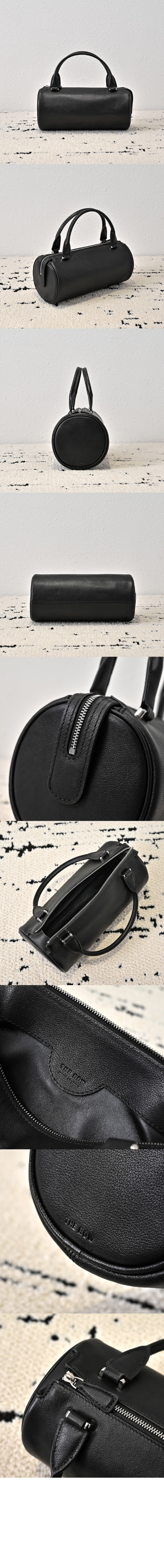 bag9504.jpg