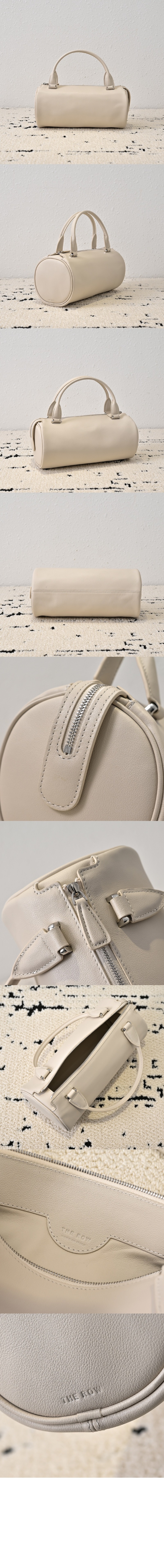 bag9504-2.jpg
