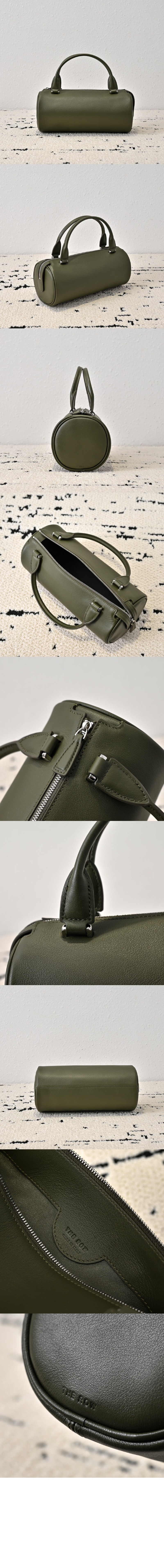 bag9504-3.jpg