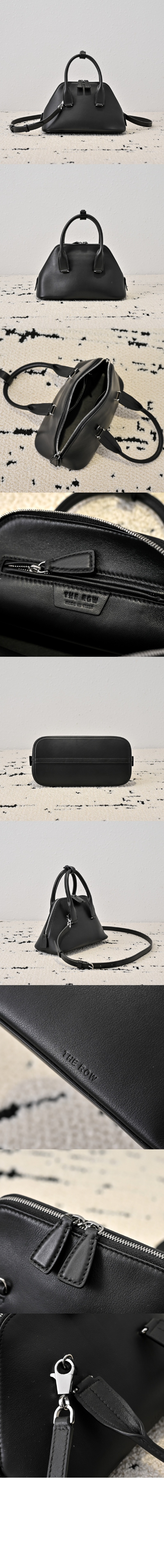 bag9504.jpg