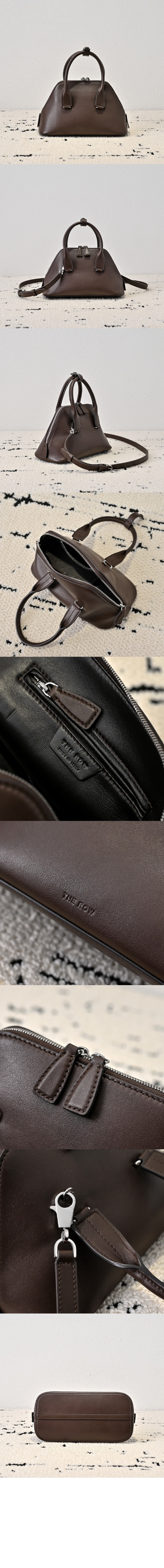 bag9504-2.jpg