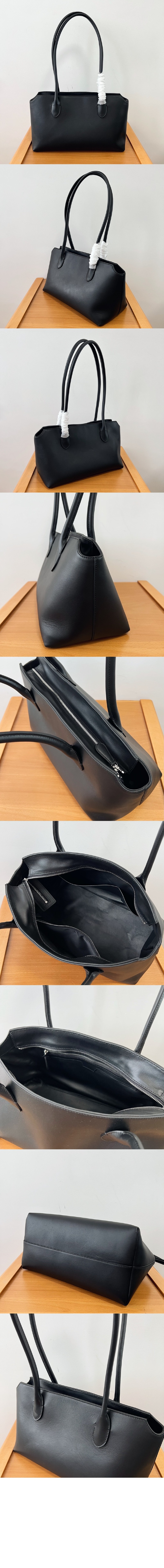 bag9504.jpg