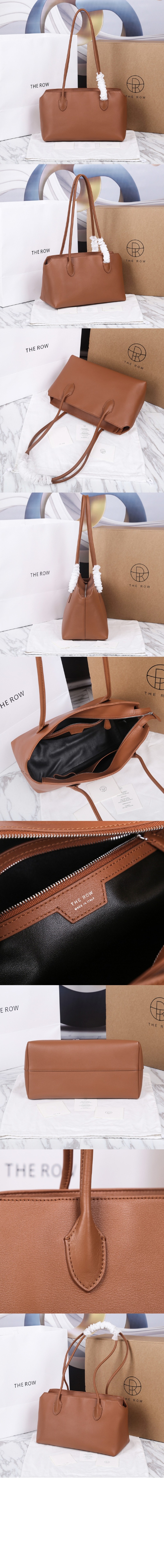 bag9504-2.jpg