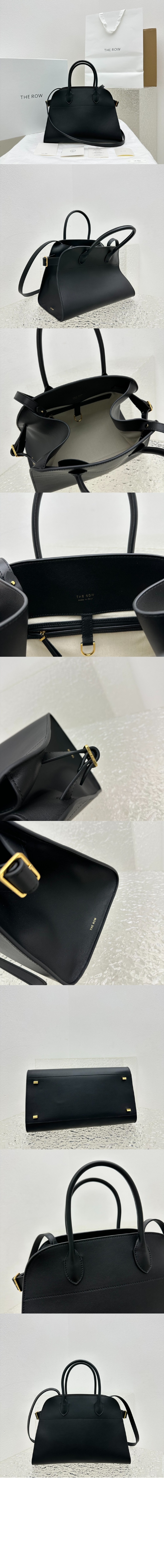 bag9504.jpg