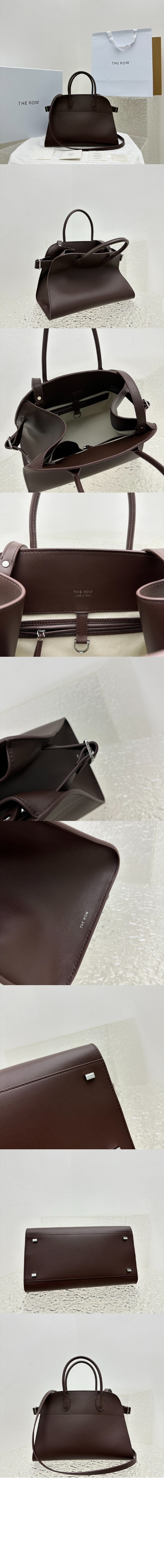 bag9504-2.jpg