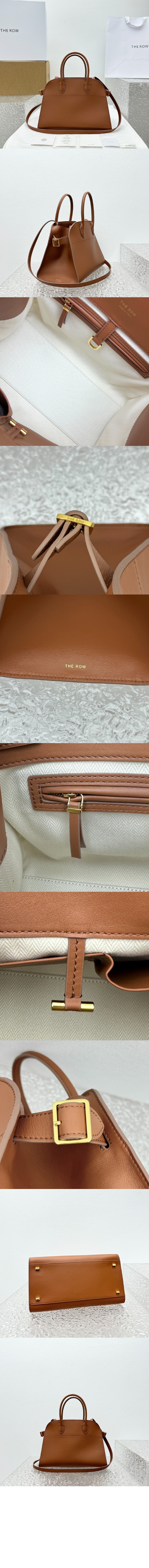 bag9504-4.jpg