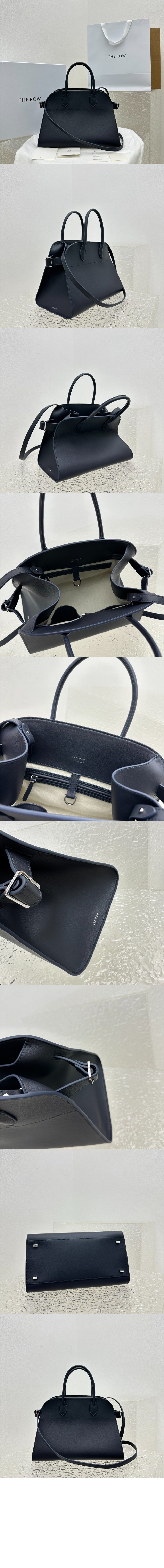 bag17914-6.jpg