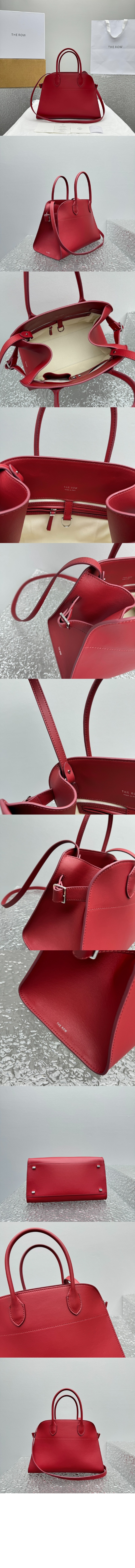 bag17914-7.jpg