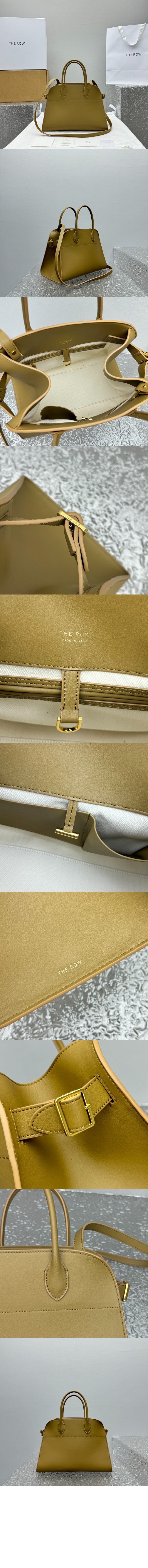 bag17914-8.jpg