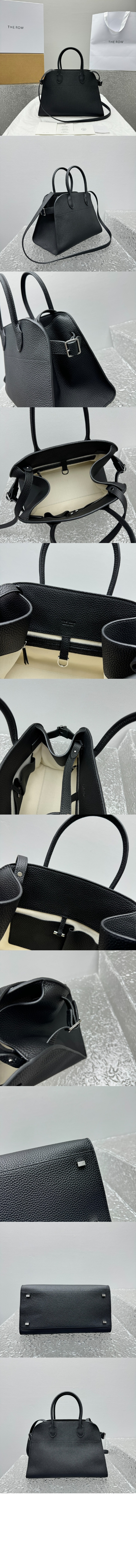 bag9504.jpg