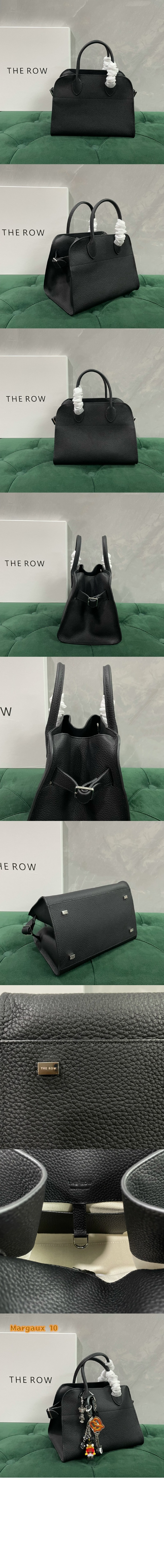 bag9504.jpg