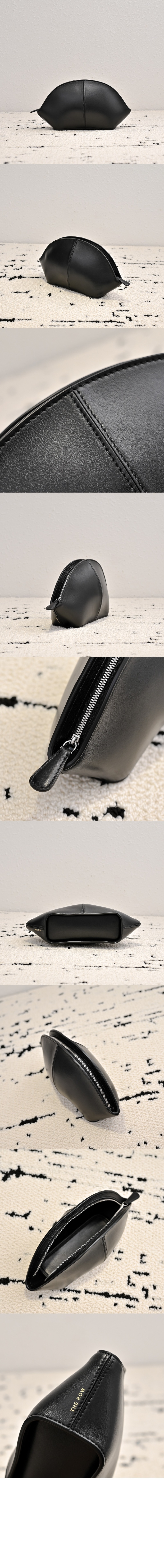 bag9504.jpg