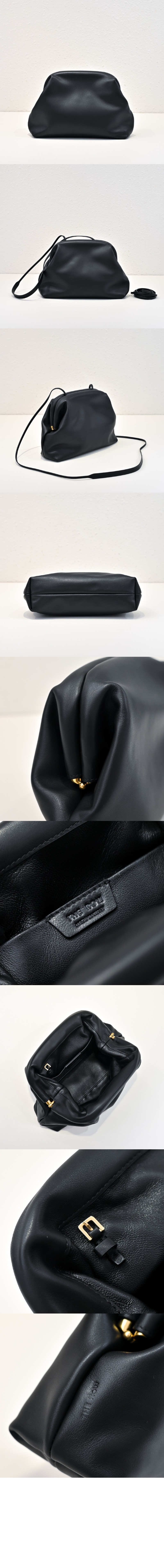 bag9504.jpg