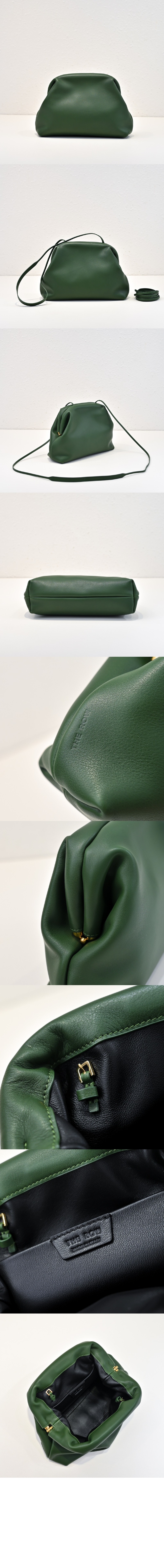 bag16746-4.jpg