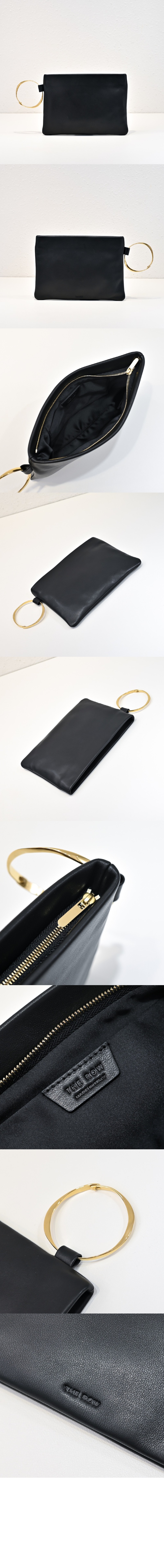 bag9504.jpg